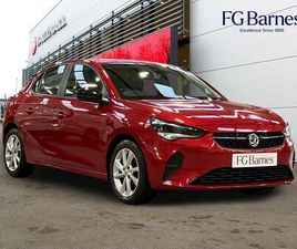 1.2 TURBO SE PREMIUM EURO 6 (S/S) 5DR