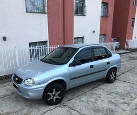 LIFE/LS 1.0 VHC FLEXP. 4P