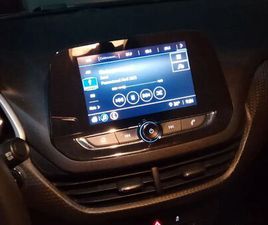 HATCH LTZ 1.0 12V TB FLEX MEC. 4P