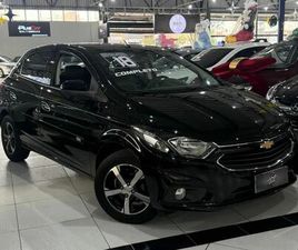 HATCH LTZ 1.4 8V FLEX POWER MEC. 4P