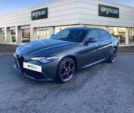 2.0 TB 200CH SPRINT AT8 MY22