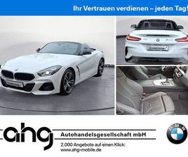 I CABRIO HEAD-UP HARMAN/KARDON ADAPTIVE LE