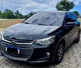 HATCH LT 1.0 12V FLEX MEC. 4P