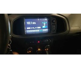 CHEVROLET ONIX HATCH LT 1.0 8V FLEX MEC. 4P