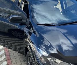 HATCH LT 1.0 8V FLEX MEC. 4P