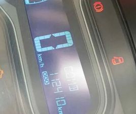 HATCH LT 1.0 8V FLEX POWER MEC. 4P