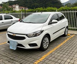 HATCH LT 1.4 8V FLEX MEC. 4P