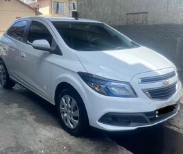 HATCH LT 1.4 8V FLEX POWER MEC. 4P