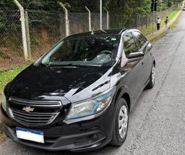 HATCH LT 1.4 8V FLEX POWER MEC. 4P