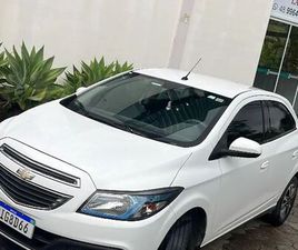 HATCH LTZ 1.4 8V FLEX POWER MEC. 4P