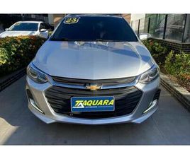 HATCH PREMIER 1.0 12V TB FLEX AUT. 4P