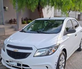 JOY HATCH 1.0 8V FLEX MEC. 4P