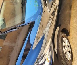 JOY HATCH 1.0 8V FLEX MEC. 4P