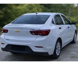 PLUS 1.0 12V TB FLEX AUT. 4P