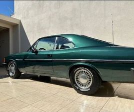 COMODORO/COMOD. SLE 4.1/2.5