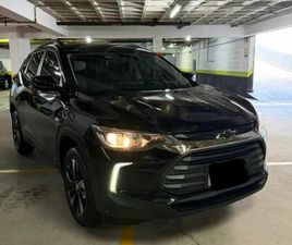 LTZ 1.0 TURBO 12V FLEX AUT