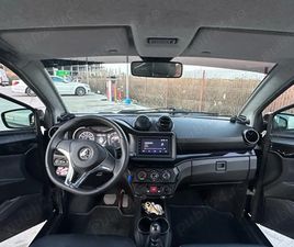 AIXAM E-CITY SPORT 2024 GARANTIE 2029