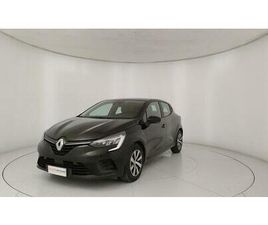 TCE 12V 100 CV GPL 5 PORTE EQUILIBRE