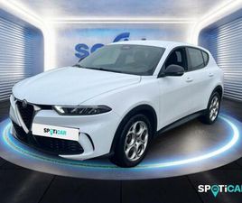 1.6 MJET II 130CH SUPER TCT