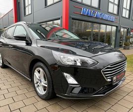 TURNIER COOL & CONNECT(TÜV&INSP.NEU)