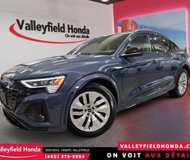 BLACK COMP - TECH PACKAGE - PREMIUM PACKAGE