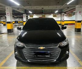 PLUS LTZ 1.0 12V TB FLEX MEC. 4P