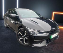 77.4KWH GT-LINE S AUTO 5DR