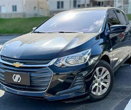 HATCH LT 1.0 12V FLEX MEC. 4P