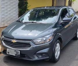 HATCH LT 1.4 8V FLEX MEC. 4P