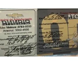 HATCH 1.0 12V TB FLEX AUT. 4P