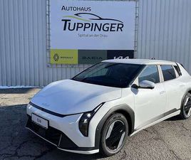 KIA EV4 KIA EV4 HB FWD 81,4KWH EARTH PLUS
