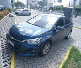 PLUS LT 1.0 12V FLEX MEC. 4P