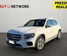 AUTOMATIC BUSINESS EXTRA