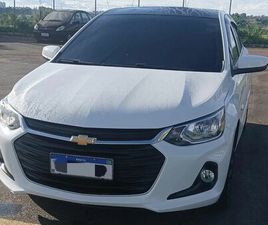 PLUS LT 1.0 12V FLEX MEC. 4P