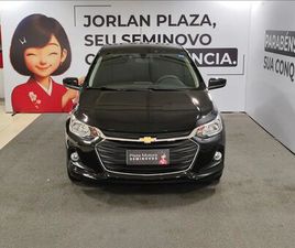 PLUS LTZ 1.0 12V TB FLEX MEC. 4P