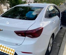 PLUS LT 1.0 12V TB FLEX MEC. 4P