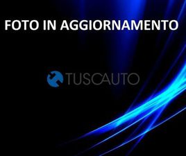 PUMA PUMA 1.0 ECOBOOST HYBRID 125 CV ST-LINE X