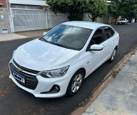 PLUS LTZ 1.0 12V TB FLEX MEC. 4P