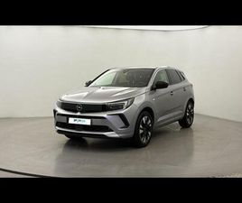 1.2 TURBO 130CH ELEGANCE BUSINESS BVA8