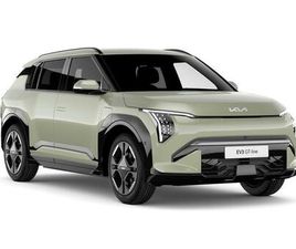 81.4KWH GT-LINE AUTO 5DR