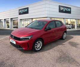 ELECTRIQUE 136 CH & BATTERIE 50 KWH