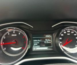 PLUS LTZ 1.0 12V TB FLEX MEC. 4P