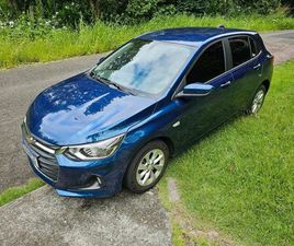 HATCH LTZ 1.0 12V TB FLEX MEC. 4P