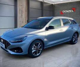 KOMBI - PD GO PLUS 1.0 TGDI DCT