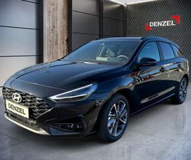 KOMBI - PD GO PLUS 1.6 T-GDI DCT