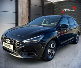 KOMBI - PD GO 1.0 T-GDI