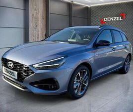 KOMBI - PD GO PLUS 1.0 T-GDI