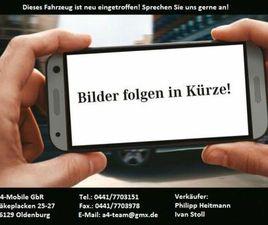 MERCEDES EQA 250 MERCEDES-BENZ EQA 250 EDITION 1 AMG-LINE DESIGNO-FARBE U.LEDER