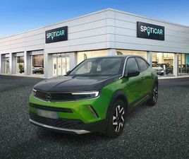 1.2 TURBO 100CH ELEGANCE