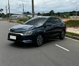 HATCH PREMIER 1.0 12V TB FLEX AUT. 4P